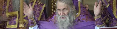 Состояние здоровья илии ноздрина