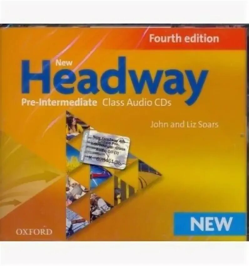 New headway ответы. Headway 4 Edition pre-Intermediate. Headway pre-Intermediate 4th Edition аудио. New Headway Elementary 3-Edition class Audio CDS. New Headway 4th Edition Intermediate Audio.