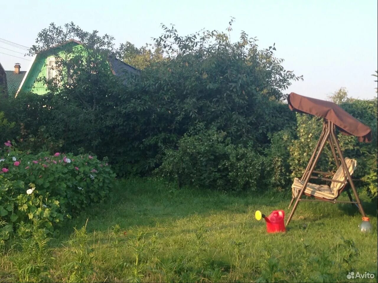 Купить снт факел. Калуга дачи. Дача Калуга ул Резванская. СНТ факел. Калужский Железнодорожник СНТ Калуга.