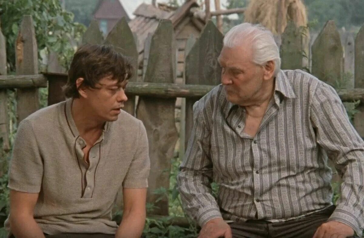 4 белые росы. Белые росы 1983. всеволод санаев белые росы. александр беспалый белые росы. белые росы фильм 1983 караченцов.