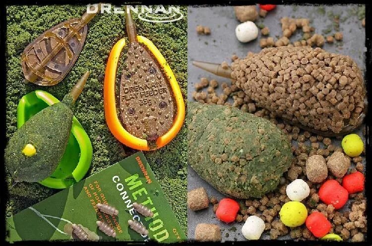 дунаев флэт фидер. флэт метод фидер прикормка на карпа на фидер. флэт прикормка. флэт метод фидер прикормка на карпа. прикормка для флэт метода.