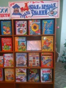 Выставки энциклопедии названия