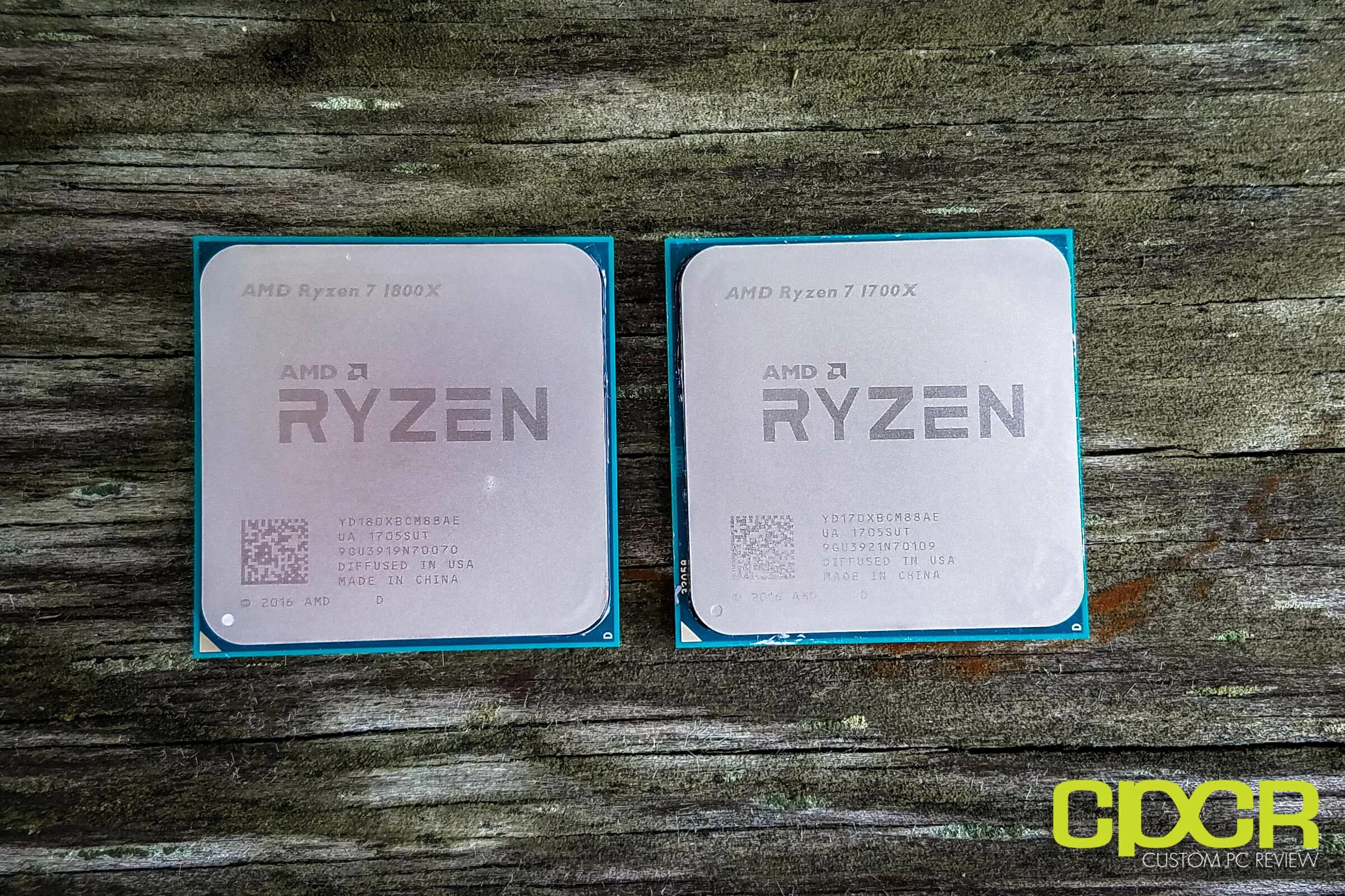 Процессор ryzen 1700. Ryzen 7 1700. Ryzen 7 1700x. Процессор Ryzen 7 1700x. Ryzen 7 1800x.