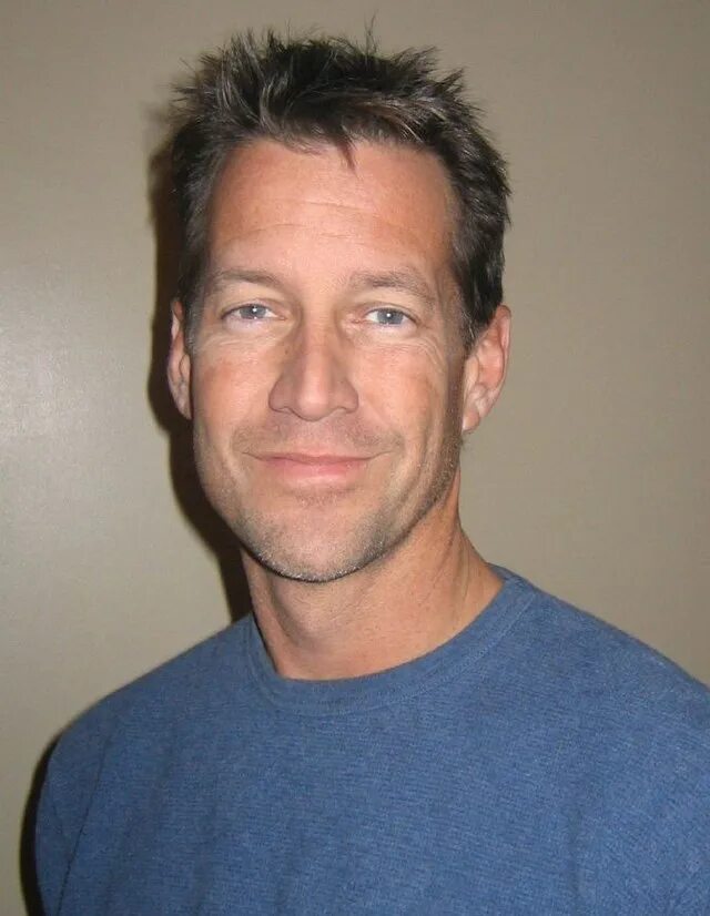 Mike delfino. Майк Дельфино.