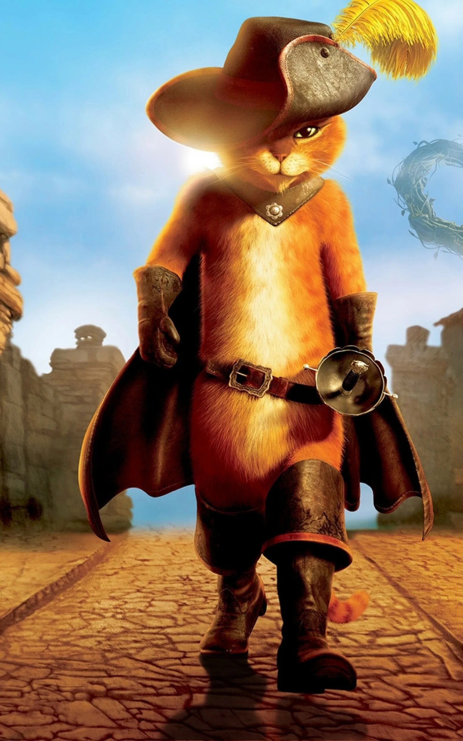 Кот в сапогах и мягколапка арт. Кот в сапогах и киса мягколапка. Киса мягколапка кот в сапогах 2. Кот в сапогах дримворкс. Кот в сапогах фильм 2011.