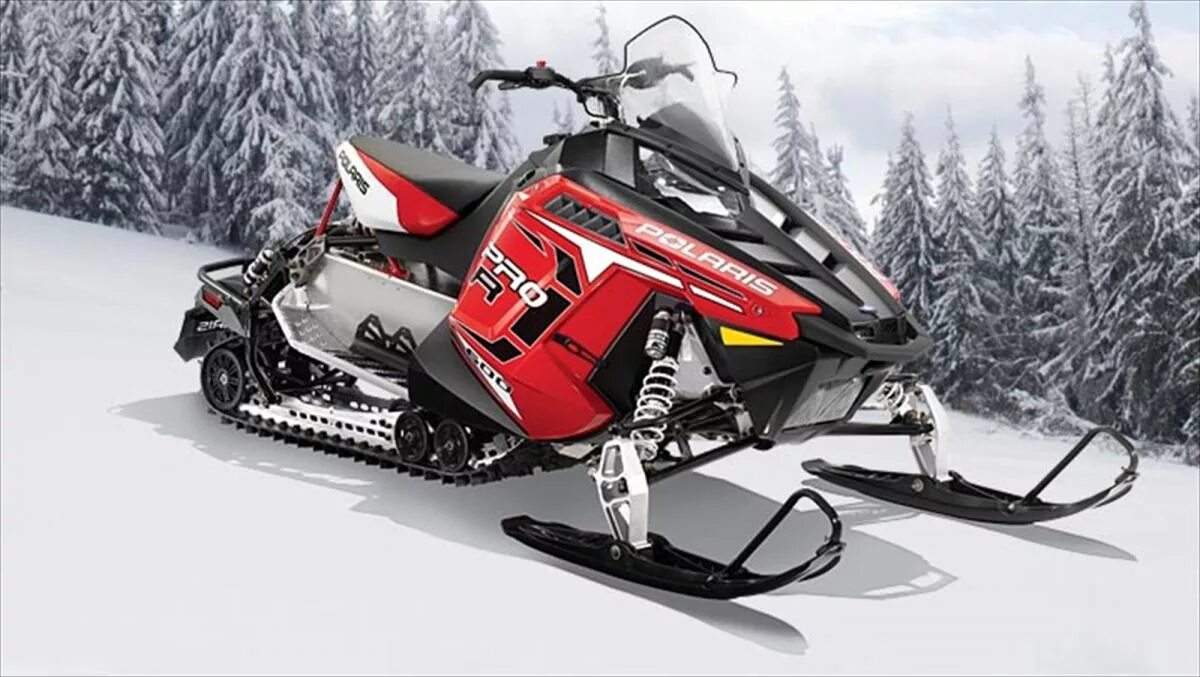 Где можно купить снегоходы. Снегоход Polaris Switchback 600 Pro-r. Снегоход Polaris 800 Switchback. Снегоход Switchback 600 Pro r. Polaris Switchback Pro-r.