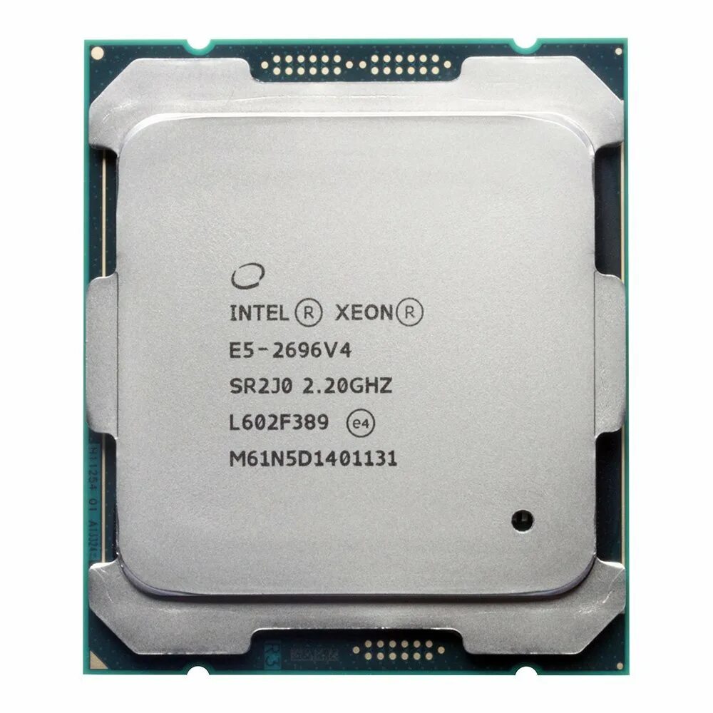 Лучший процессор xeon v4. E5 2696 v2. xeon e5 2696 v4. intel xeon e5-2687w v2. xeon e5 2690 v4.