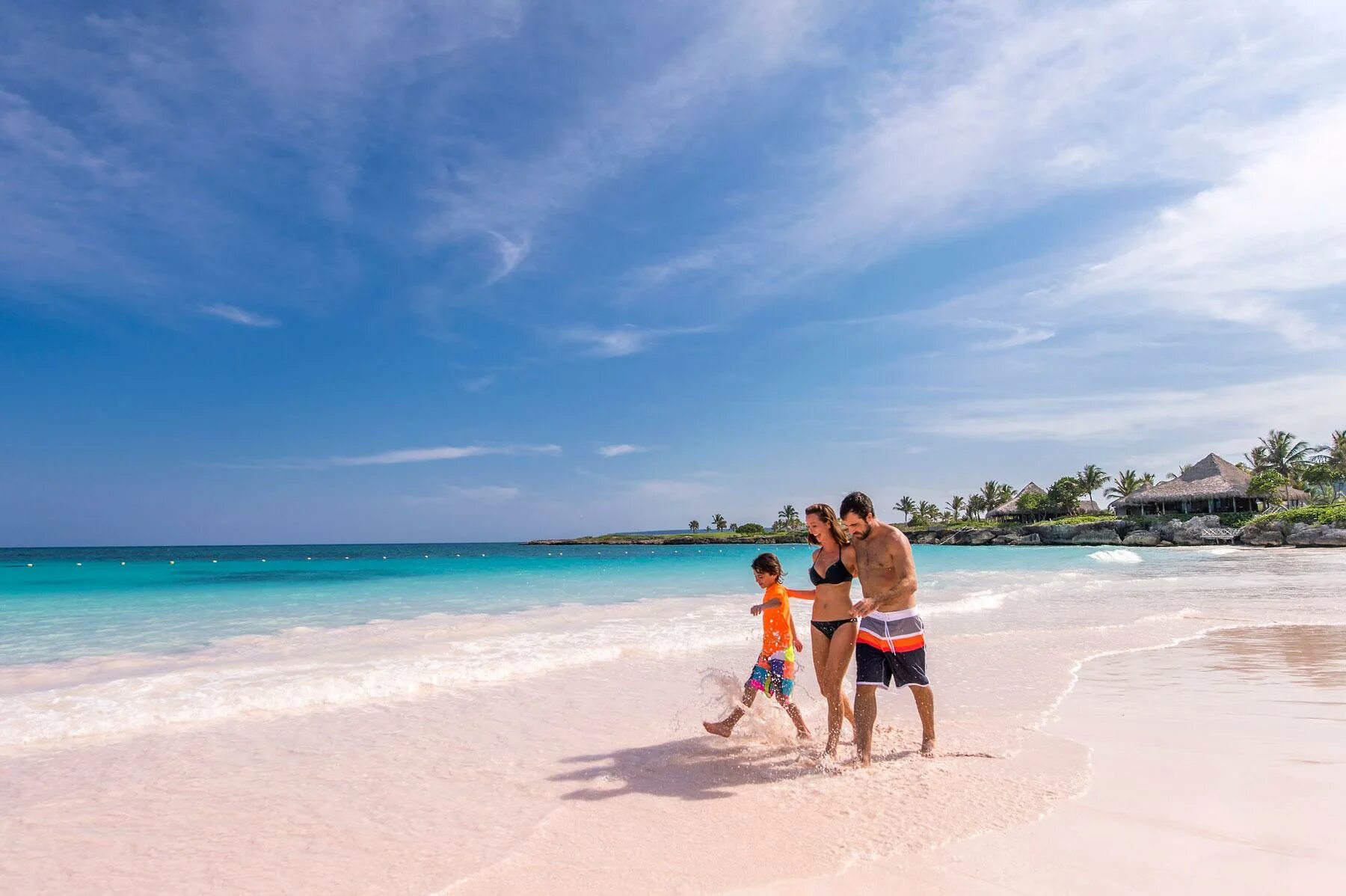 Доминикана Пунта Кана. Карибское море Доминикана. Куба Пунта Кана. Dominicana курорт. Blizkey пляж