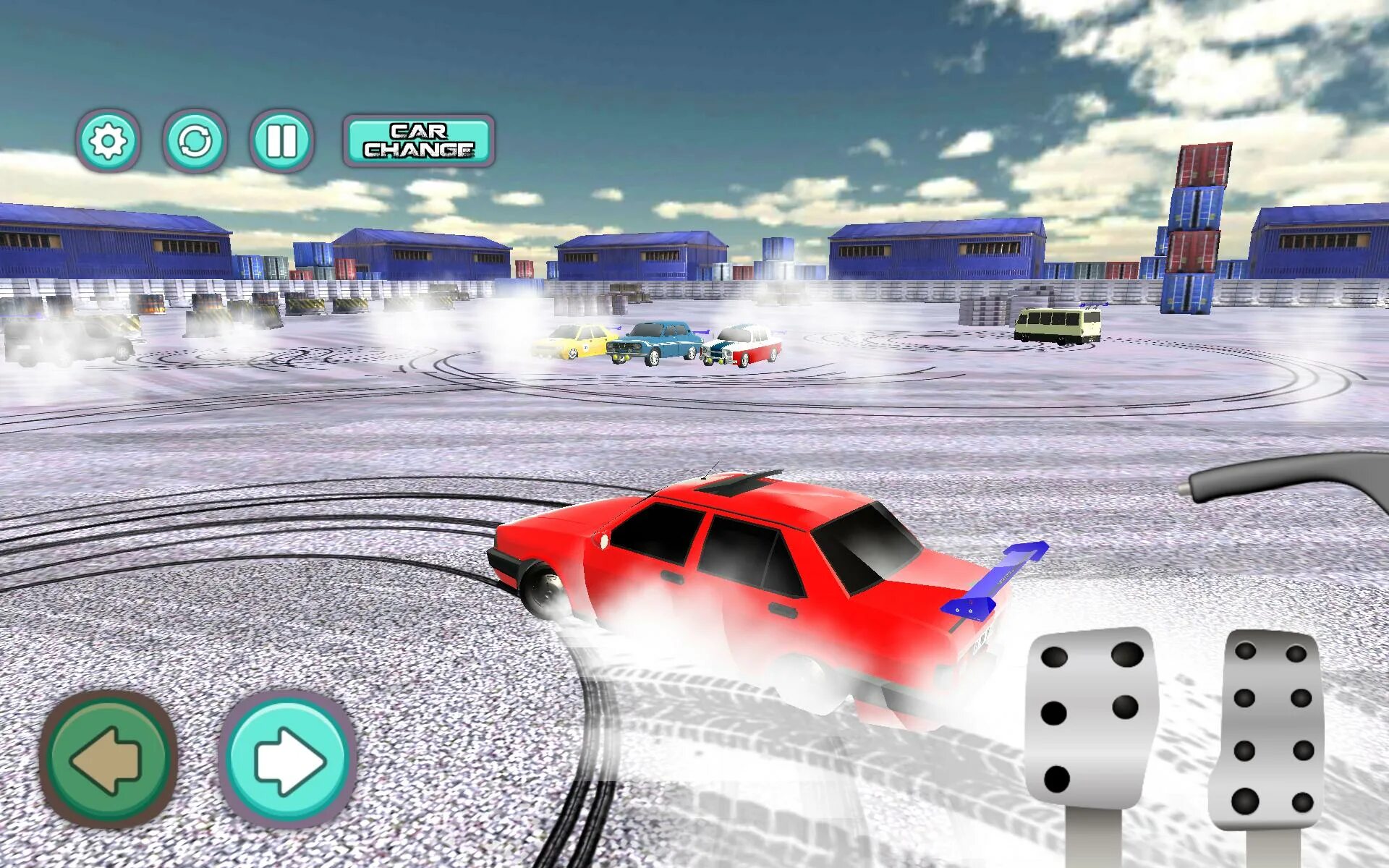 Взломка car drifting. Extreme Drift 2. Игра физика машин. Экстрим дрифт. Экстрим дрифт игра.