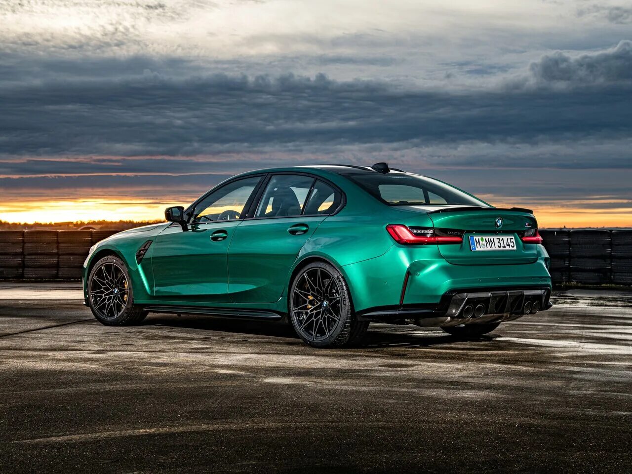 Bmw g80 цена. BMW m3 g80. BMW m3 g80 2020. BMW m3 Competition 2021. BMW m3 g80 Competition.