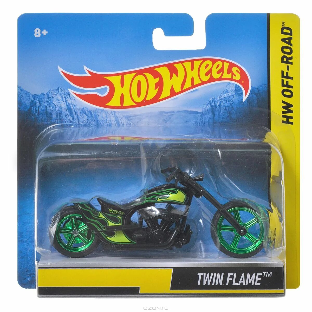 Хот вилс мотоцикл хонда. Мотоцикл hot wheels мотофристайл. Мопед hot rod cxm50e документы. Хот вилс мотоциклы. Хот вилс мотоциклы.