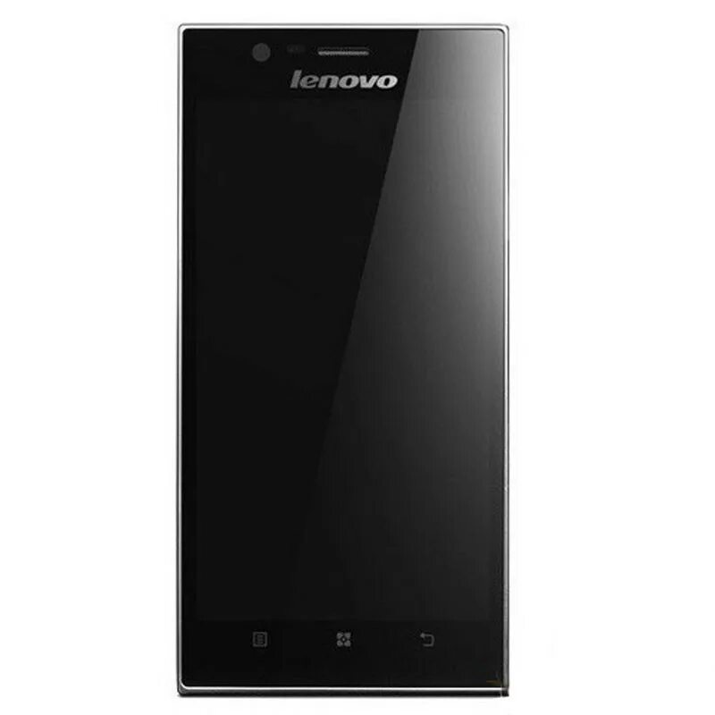 Прямоугольные смартфоны с острыми углами. Смартфон с острыми углами. Металлические смартфоны с острыми углами. Смартфон с прямыми углами. Lg optimus l5 e610.