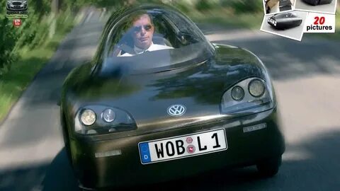 Lite cars