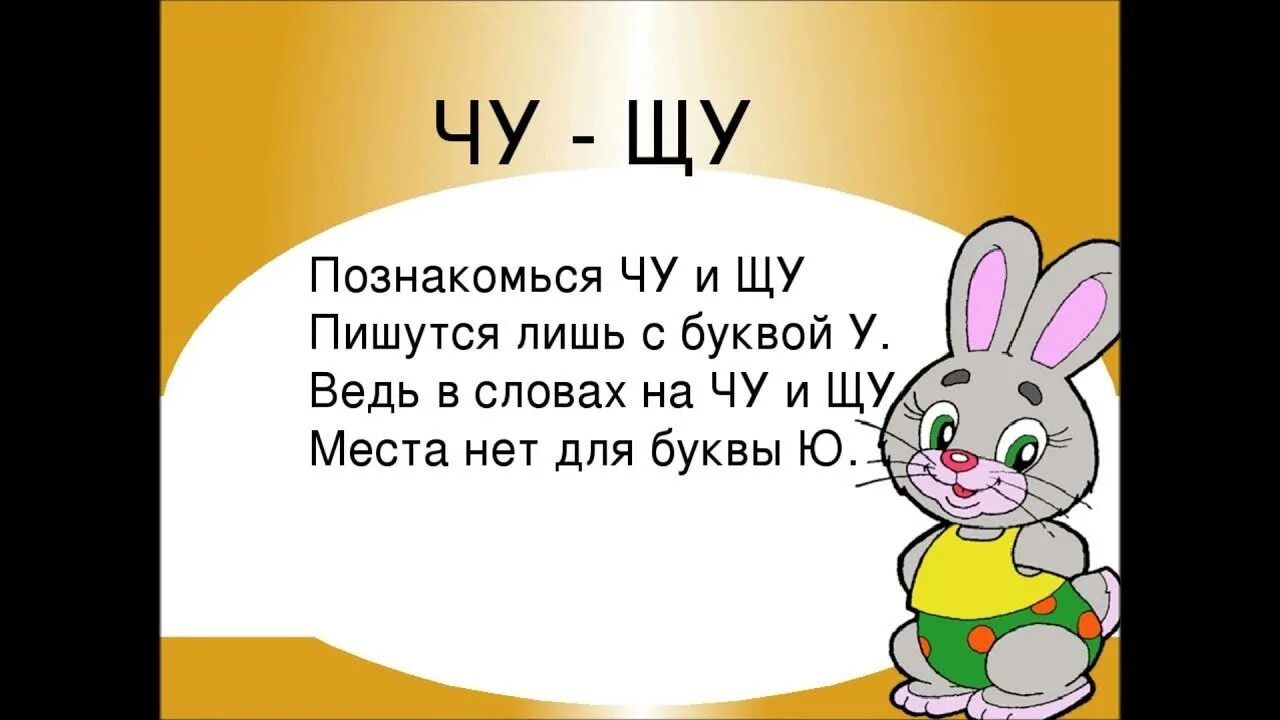 Слова на правила щу. Правило Чу ЩУ. Слова с Чу ЩУ. Слова на правило Чу ЩУ пиши с буквой у. Сочетания Чу ЩУ.