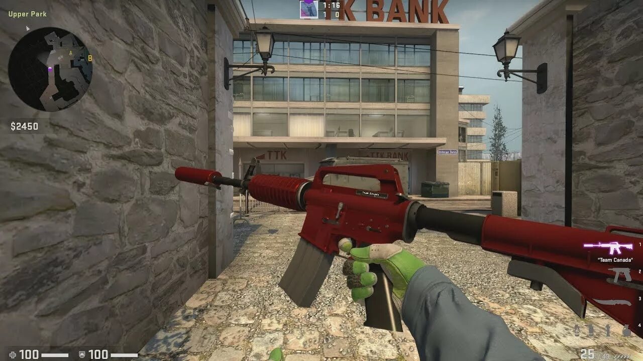 M4a1 hot rod. M4 hot rod. M4a1 s hot rod. M4a1 s hot rod. Hot rod m4a1-s.