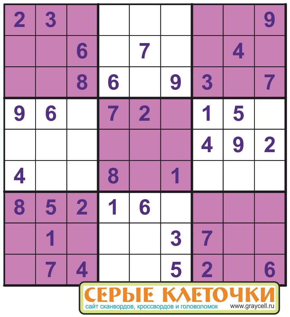 Простое судоку для начинающих. Судоку. Циндоку это. Судоку сложные. Судоку простые.