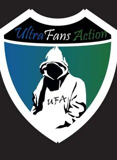 Ultras action