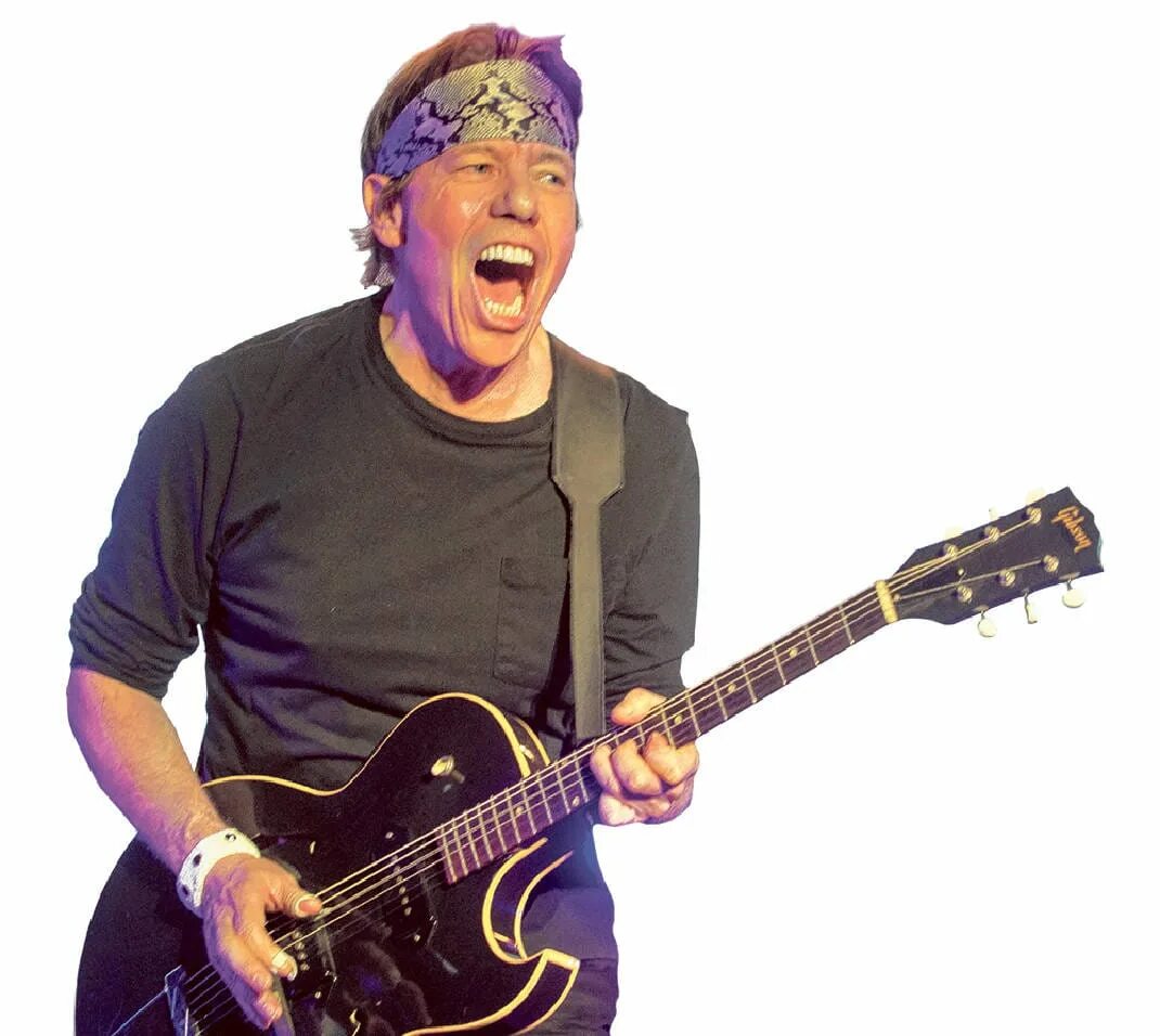 George thorogood bad to the. Джордж Торогуд. Destroyers группа. Джордж Торогуд 1982. George Thorogood & the Destroyers.