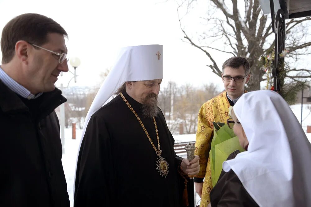 Новости никольского белгородской. Никольский храм село Никольское Белгородского района. Глава села Никольское Белгородского.