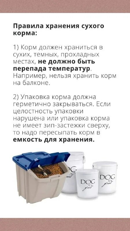 Шкаф для консервации на балконе. Хранение вещей на балконе. Можно ли хранить корм на балконе. Контейнер для корма собак 20 кг герметичный. Шкафы - стеллажи на лоджию.