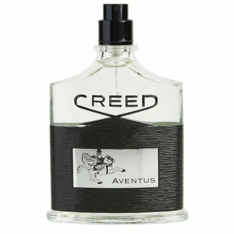 Creed aventus 100 мл. Крид авентус 500мл. Creed aventus мужской парфюм. Creed aventus 100ml. Creed aventus 100 мл.