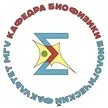 Кафедры биологического факультета мгу