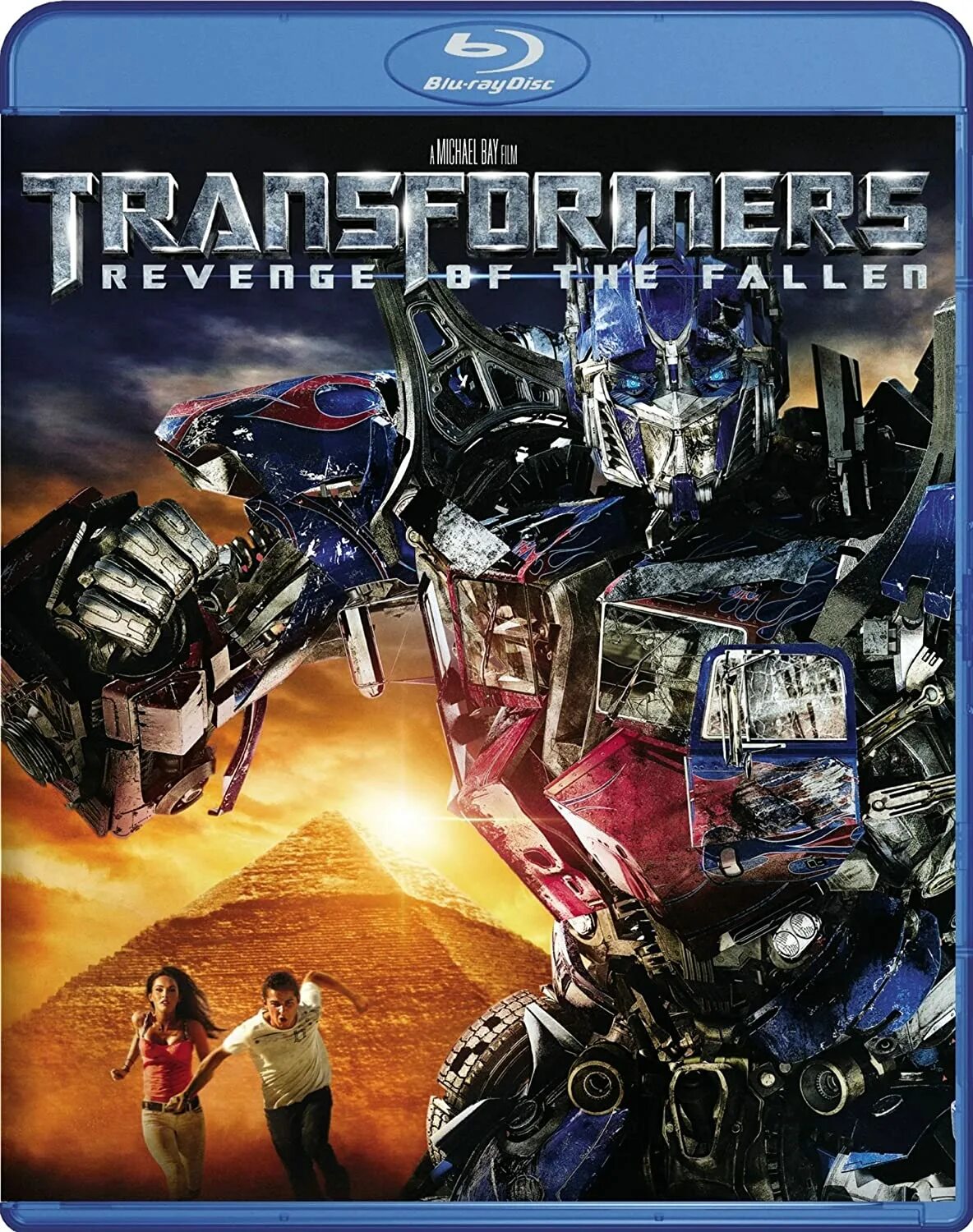 Transformers revenge of the fall. Трансформеры: месть падших фильм 2009. transformers revenge of the fallen диск. трансформеры месть падших диск. transformers revenge of the fallen обложка.