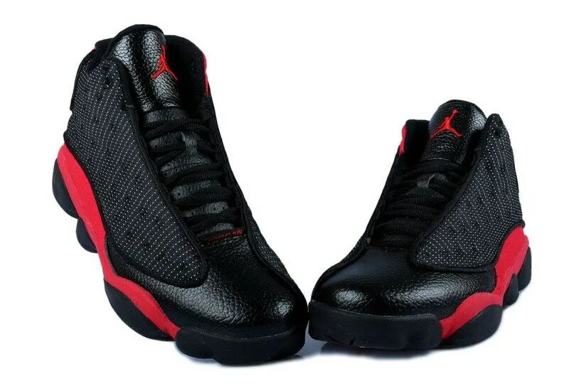 Мужские кроссовки air jordan. Nike Air Jordan 13 Black. Кроссовки Nike Air Jordan 13 Retro. Nike Air Jordan 13 Retro Black. Jordan кроссовки 'Air Jordan 13'.