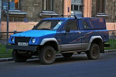 Канонир