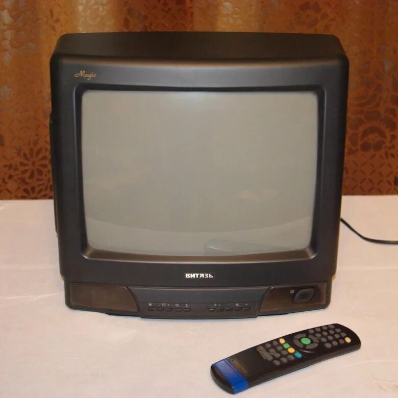 Samsung cs-14f1r. Самсунг 37 см диагональ. Телевизор panasonic c215ot. Динамики для телевизора samsung ue37c6000rw. Sony kv-g14m1.