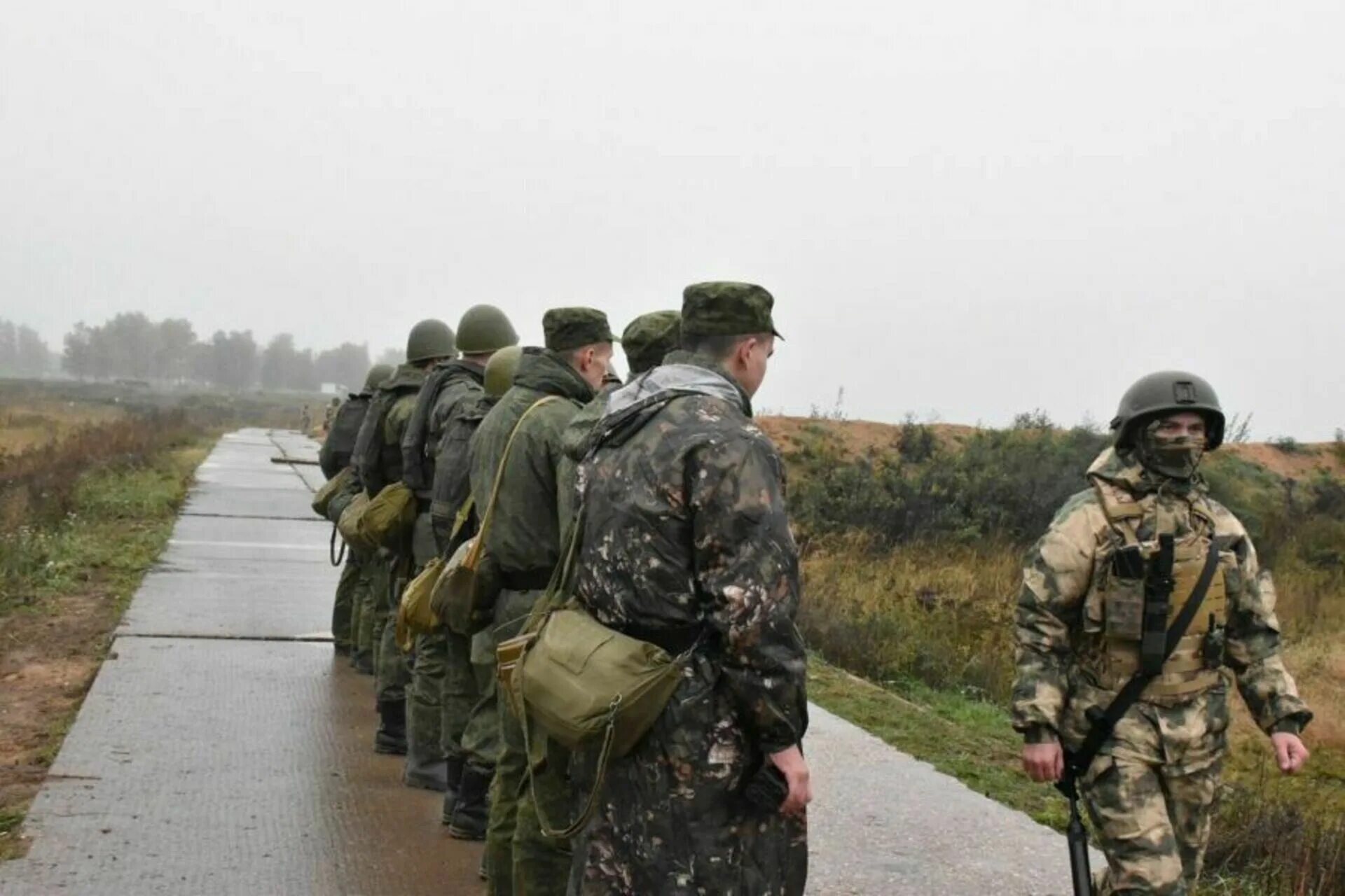 Резервисты в Российской армии. Мобилизация резервистов. Боевая подготовка. Мобилизация на Украине. Вновь мобилизованные