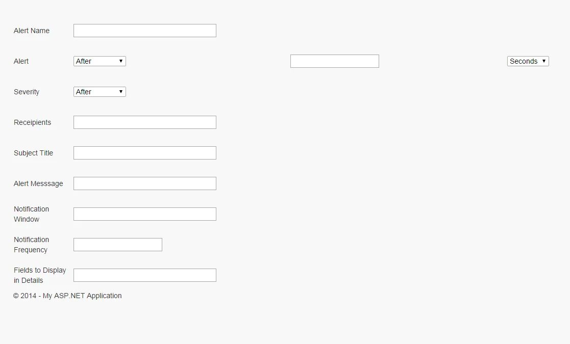 Details css. &quot;asp&quot; &quot;таблица данных&quot;. как сделать таблицу красивой css. personal details.
