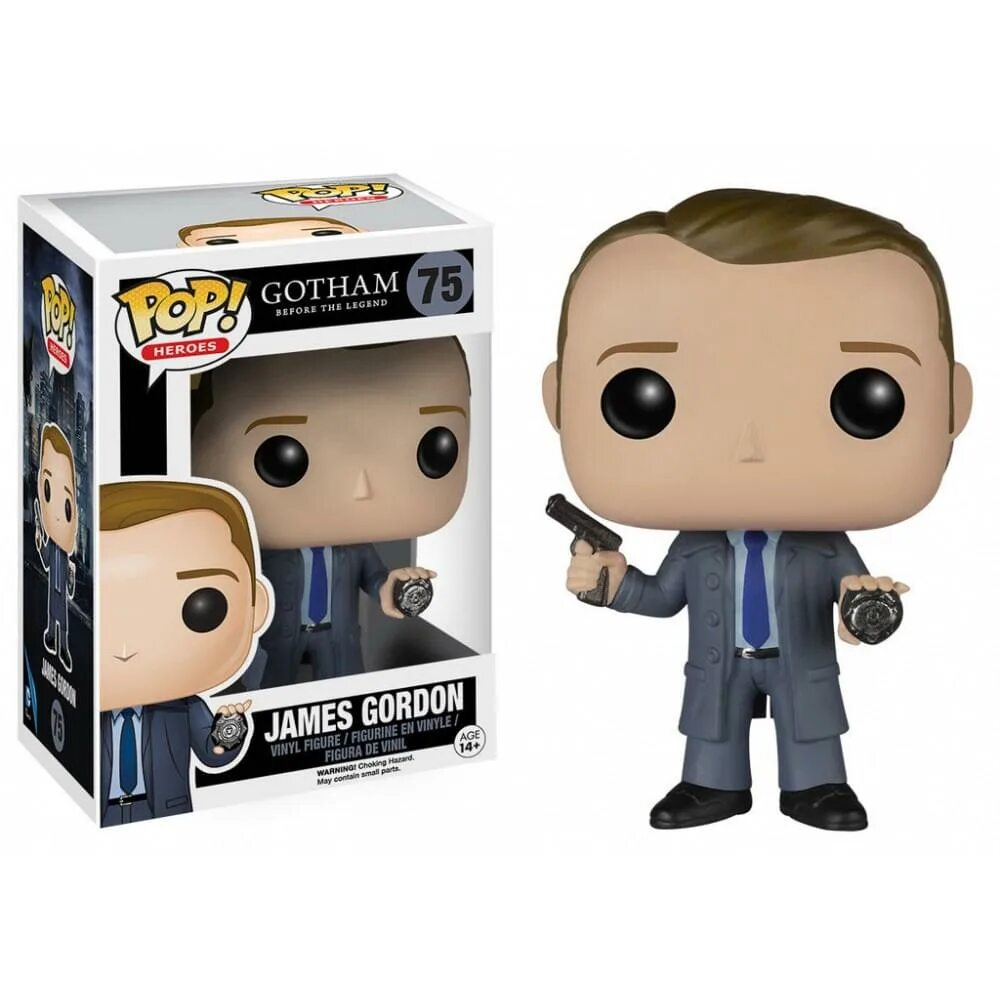 Бесстыжие фигурки Funko Pop. Фигурка Funko Vinyl Figure. ФАНКО поп Shameless. Funko Pop! Vinyl фигурка Gotham.