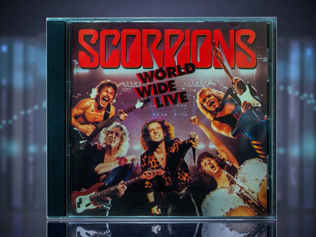 Scorpions "World wide Live". Scorpions дискография. Обложки скорпионс. Оьлодки скорпионс.