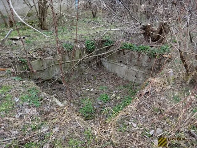 Хутор родниковский новокубанский район краснодарский край. Хутор Новокубанский. Хутор Новокубанский Ставропольский край. Новокубанское кладбище. Курганы Новокубанский район.