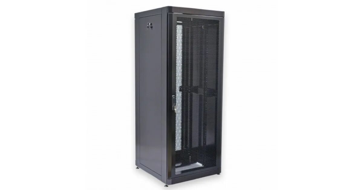 Cms шкафы