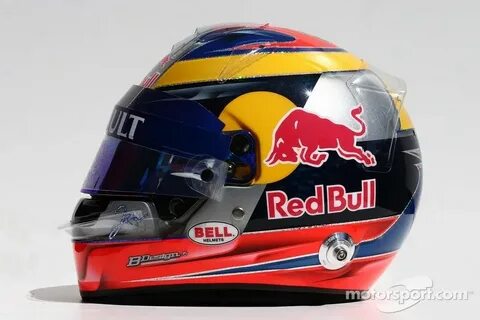Bell f