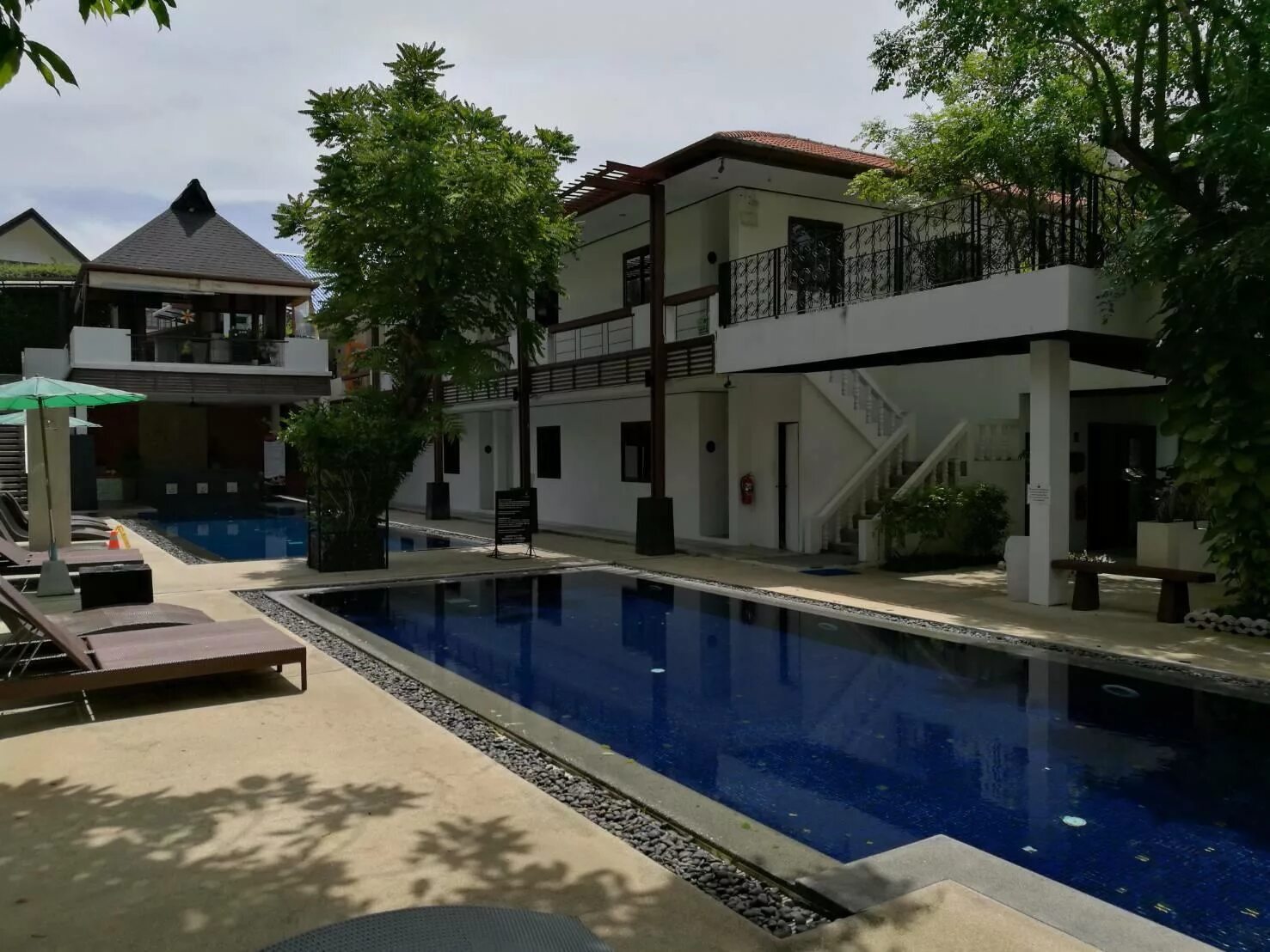 Surintra boutique resort отзывы. Surintra boutique resort 3*. Surintra boutique resort 3*. Surintra boutique resort отзывы. Surintra boutique resort 3*.