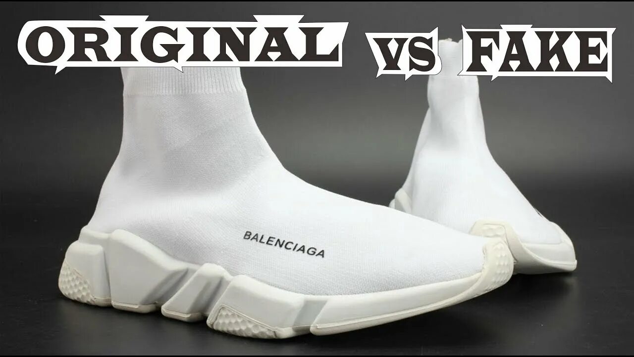 Спид трейнер. Balenciaga Speed Trainer. Баленсиага Speed. Баленсиага Speed Trainer. Balenciaga Speed Trainer оригинал.