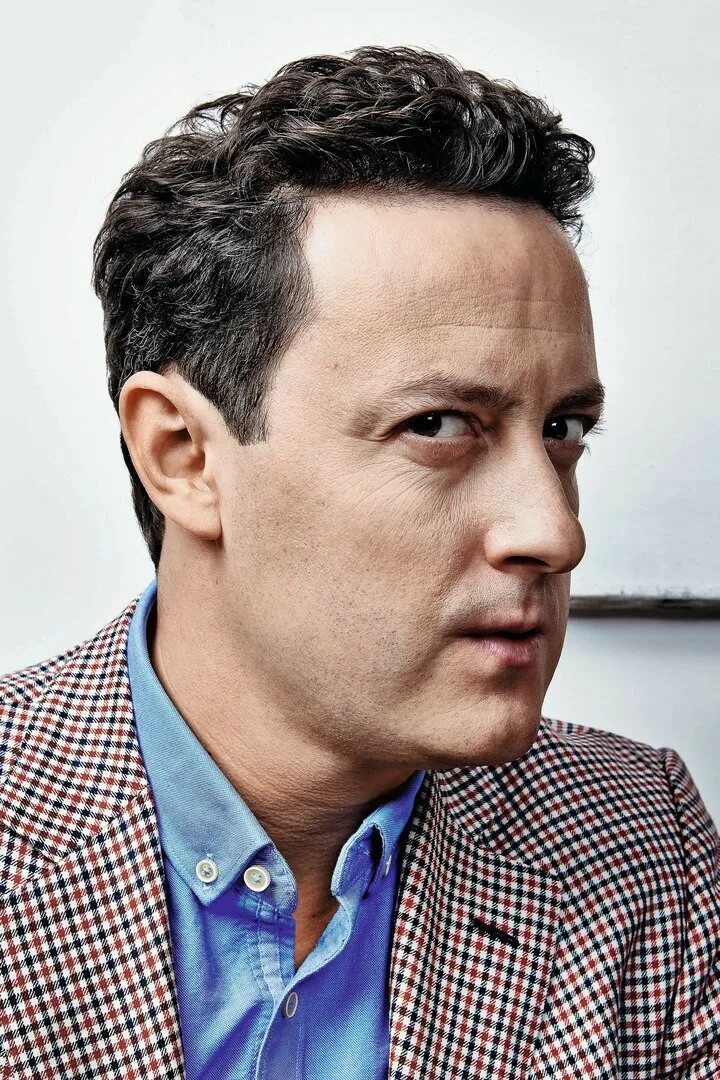 артисты универа