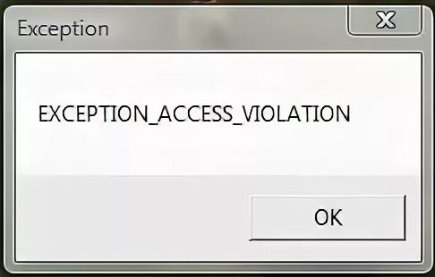 Access violation 2. Exception access Violation. Access Violation ошибка как исправить. Windows exception Violation. SPELLFORCE exception_access_Violation.