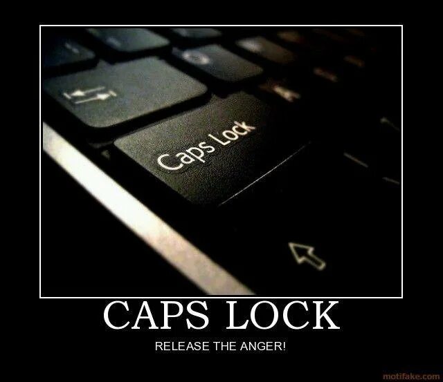 Нажми caps lock. Клавиша caps lock на клавиатуре. кнопка caps lock на клавиатуре. кнопка капс лок на клавиатуре. день клавиши caps lock.