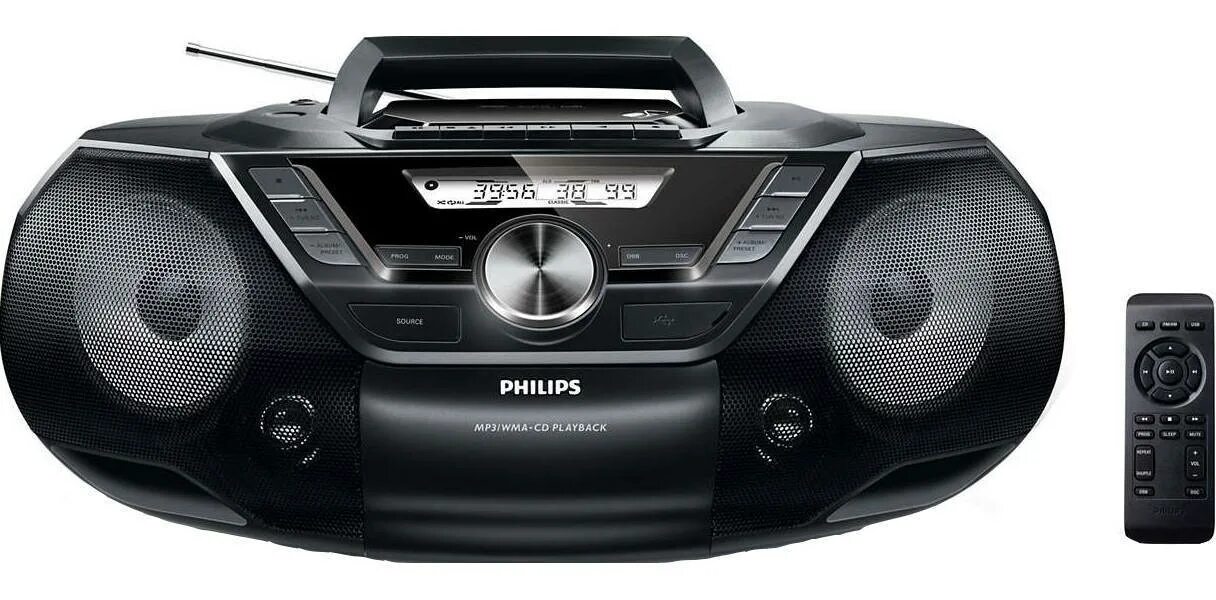 Магнитола Philips az 787. Магнитола Филипс az 780. Philips az787 CD. Магнитофон Philips az787. Купить звук в спб