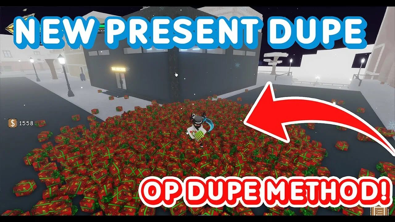 Dupe script. D4 dupe item. Rbxcheats.