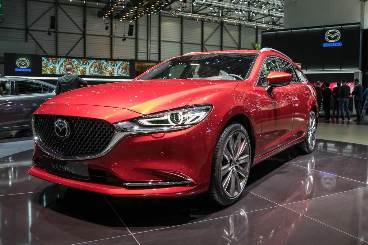 Мазда 6 2024 в новом кузове. Mazda 6 2019. Мазда 6 Рестайлинг 2019. Мазда 6 седан 2019. Мазда 6 седан 2019г.