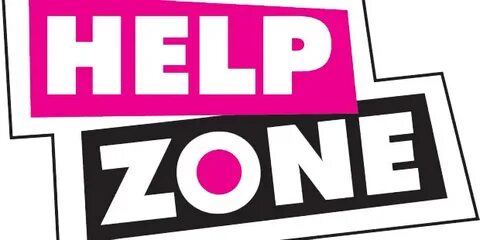 Help проект