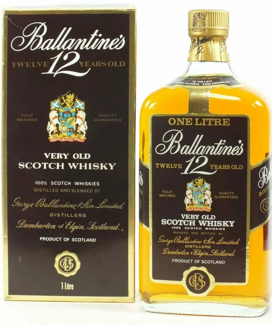 Balantais цена. Виски "Ballantine's" 12 years old. Шотландский виски Баллантайнс. Виски шотландский Баллантайнс Файнест. Виски шотландский купажированный Баллантайнс.