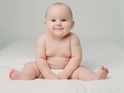 Baby s x