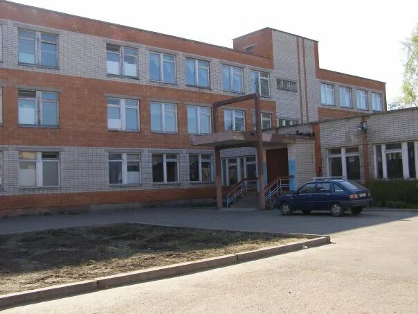 Вторая школа в петрозаводске. Школа 5 петрозаводск физкультурный. Школа 5 петрозаводск. Школа 2 петрозаводск. 38 школа петрозаводск.