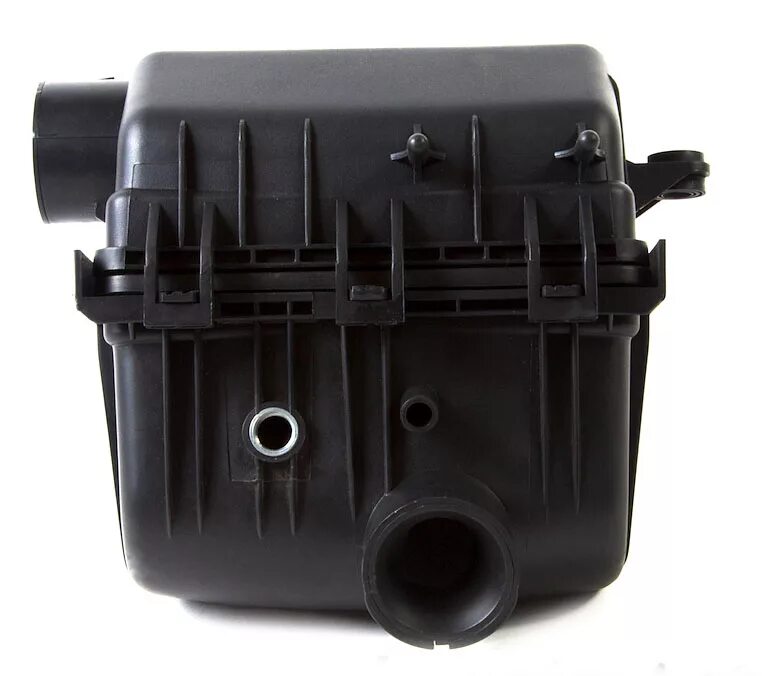 Корпус воздушного фильтра матиз 1. 8. Корпус воздушного фильтра daewoo matiz 2012. Корпус воздушного фильтра matiz 0. Корпус воздушного матиз 0.